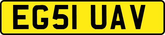 EG51UAV