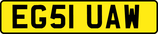EG51UAW