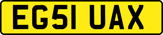 EG51UAX