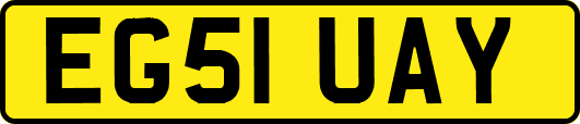 EG51UAY