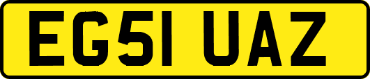 EG51UAZ