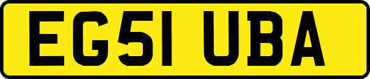 EG51UBA