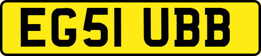 EG51UBB