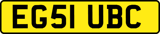 EG51UBC