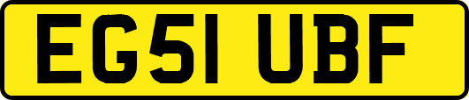 EG51UBF