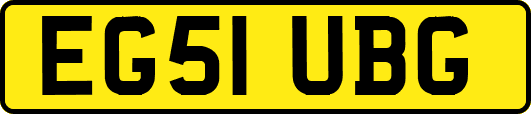 EG51UBG