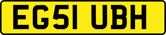 EG51UBH