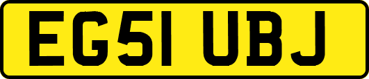 EG51UBJ