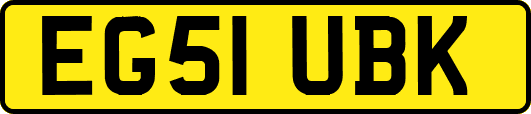 EG51UBK