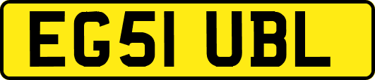EG51UBL