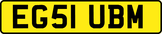 EG51UBM