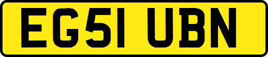 EG51UBN