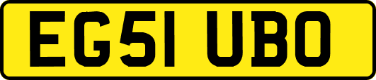 EG51UBO