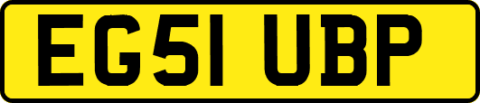 EG51UBP