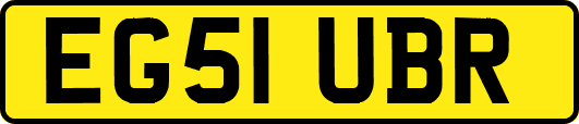 EG51UBR