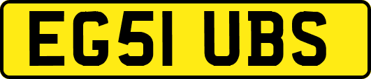 EG51UBS