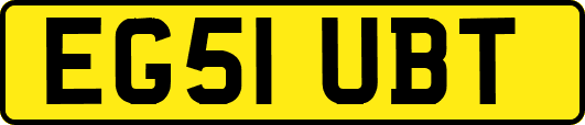 EG51UBT