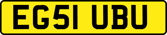 EG51UBU