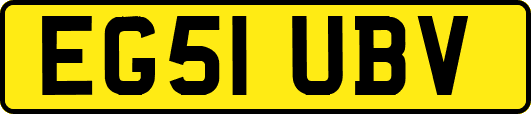 EG51UBV