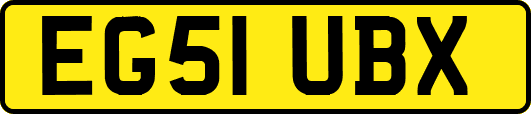 EG51UBX