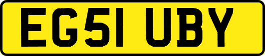 EG51UBY