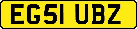 EG51UBZ