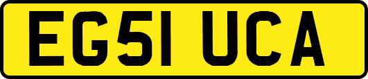 EG51UCA