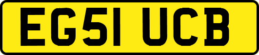 EG51UCB