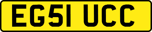 EG51UCC
