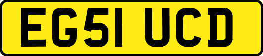 EG51UCD