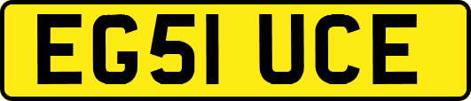 EG51UCE