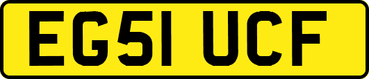 EG51UCF