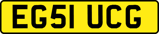 EG51UCG