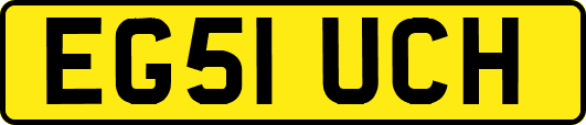EG51UCH
