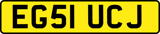 EG51UCJ