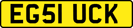 EG51UCK