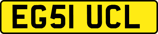 EG51UCL