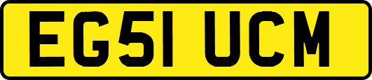 EG51UCM