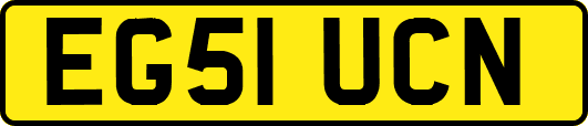 EG51UCN