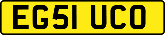 EG51UCO