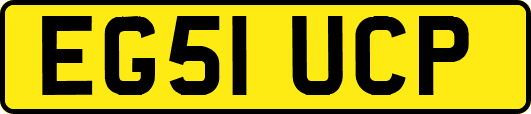 EG51UCP