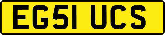 EG51UCS