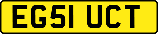 EG51UCT