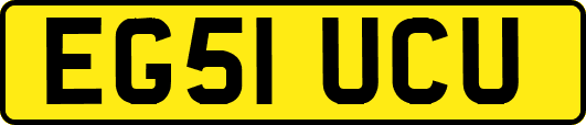 EG51UCU
