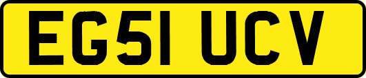 EG51UCV