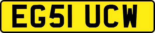 EG51UCW