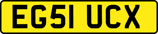 EG51UCX