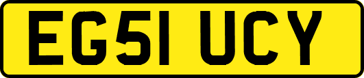 EG51UCY