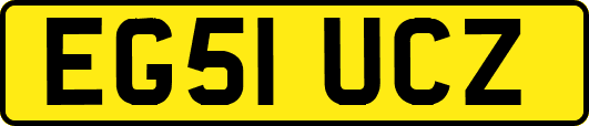 EG51UCZ