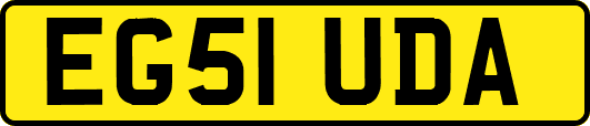 EG51UDA